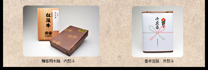 ㋍Mtg