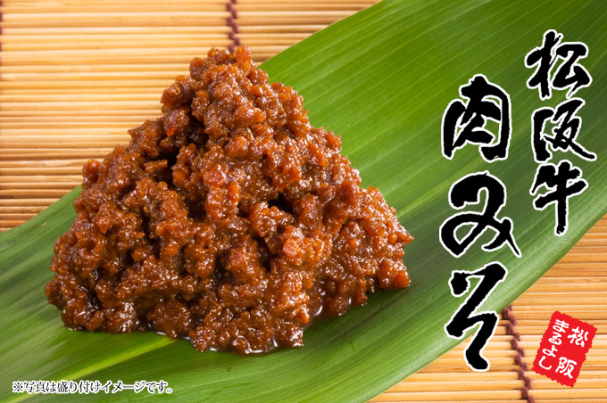 ㋍@݂