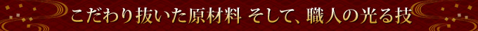 蔲ޗāAEľZ