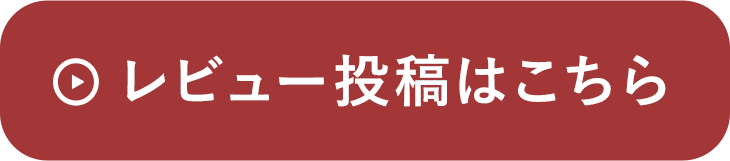 レビュー投稿はこちら