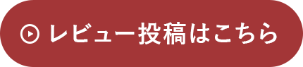 レビュー投稿はこちら