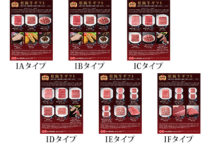 2.ご予算から選べます。