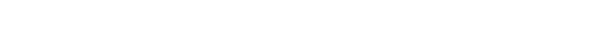 2.ご予算から選べます。