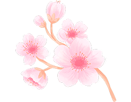 春の新生活応援