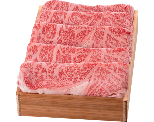 しゃぶしゃぶ