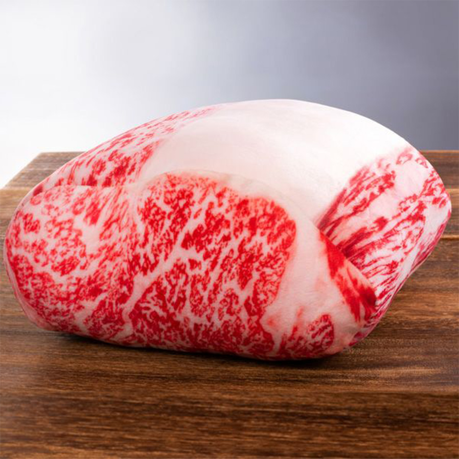 オリジナルグッズ 2