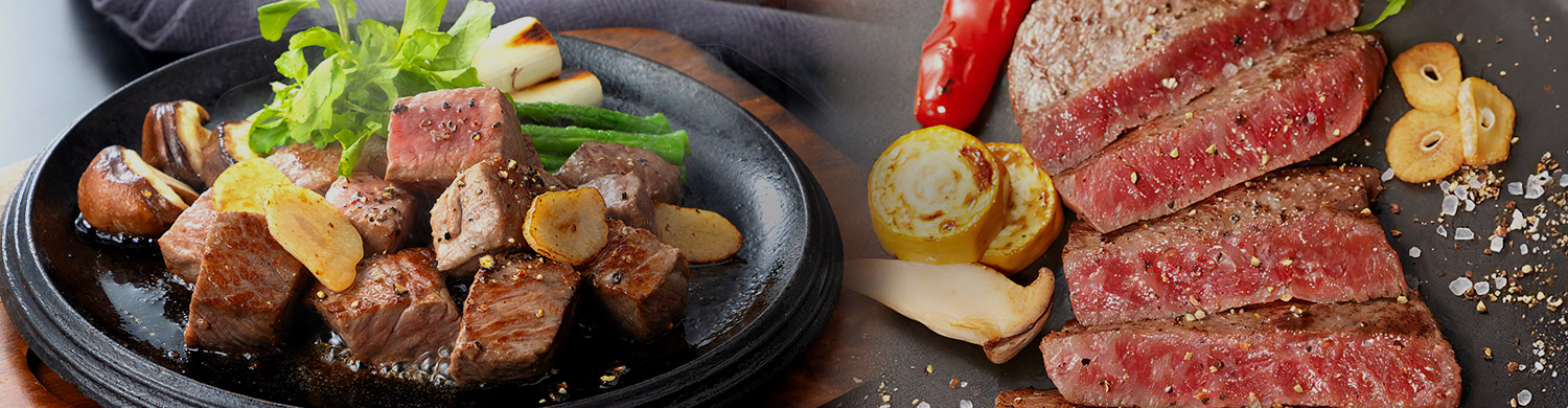 バレンタインギフト