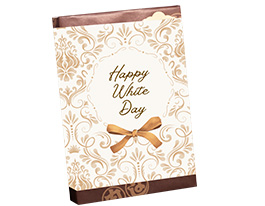 ホワイトデーギフト