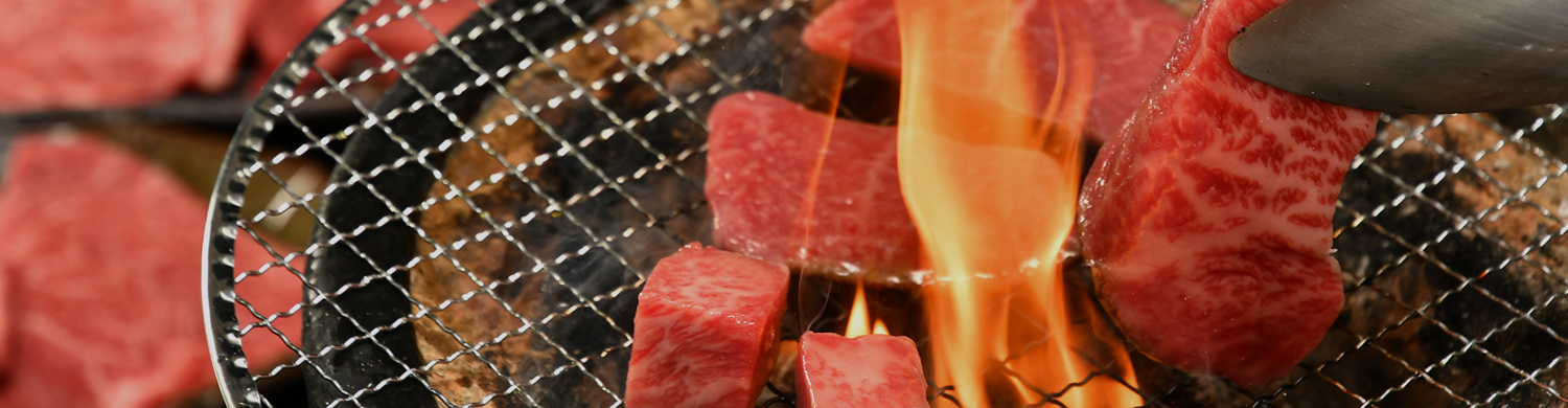 松阪牛焼肉 松阪牛 松坂牛 の牛肉通販 松阪まるよし