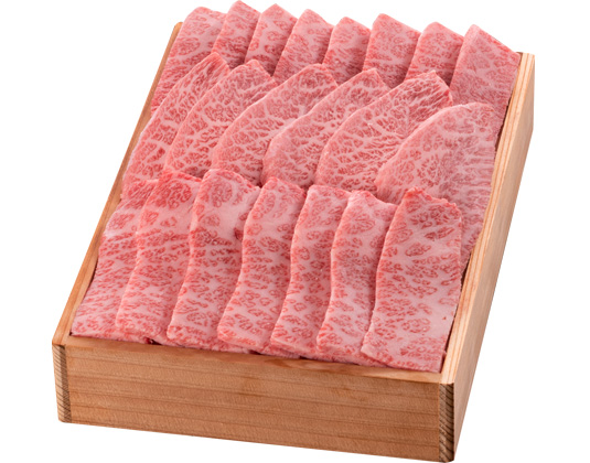 松阪牛焼肉 松阪牛 松坂牛 の牛肉通販 松阪まるよし