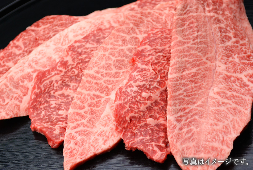 松阪牛焼肉 松阪牛 松坂牛 の牛肉通販 松阪まるよし