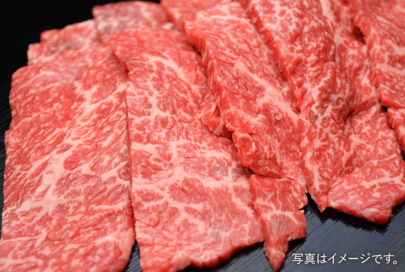 松阪牛焼肉 松阪牛 松坂牛 の牛肉通販 松阪まるよし