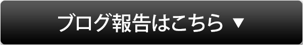 ブログ報告はこちら